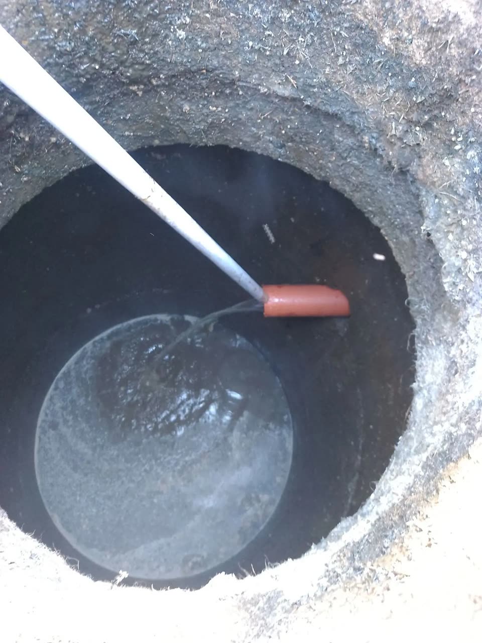 Работа мастера